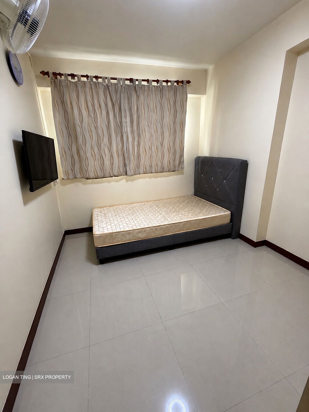 Blk 164B Rivervale Delta (Sengkang), HDB 4 Rooms #600770741